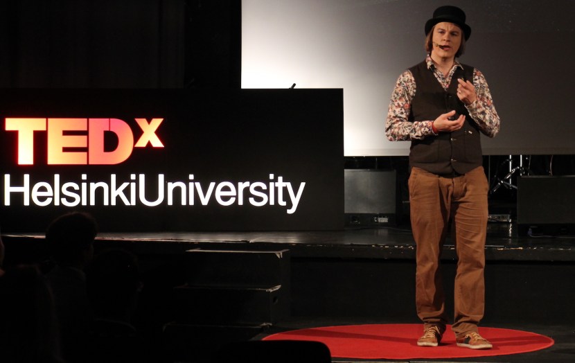 Tedx_IMG_9579_V2_pienempi